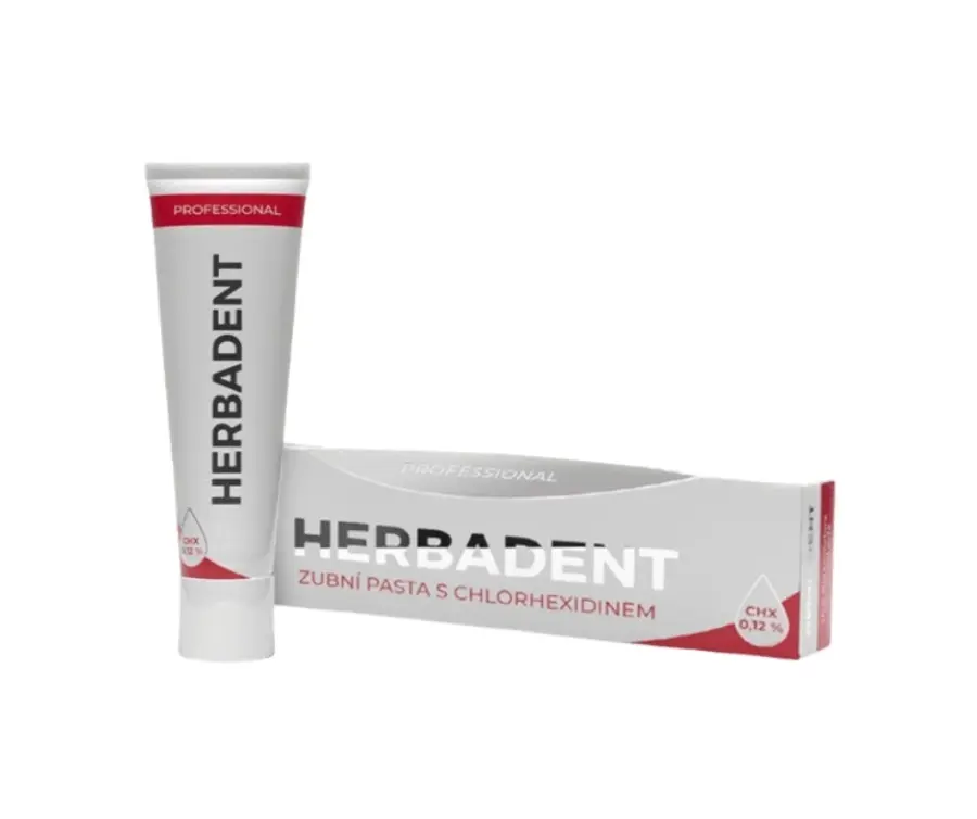 14596-herbadent chx